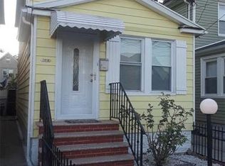 11518 149th St, Jamaica, NY