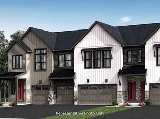 306 Edge Towne Ln, Mechanicsburg, PA 17055