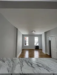 Rented by Five Town Global Realty