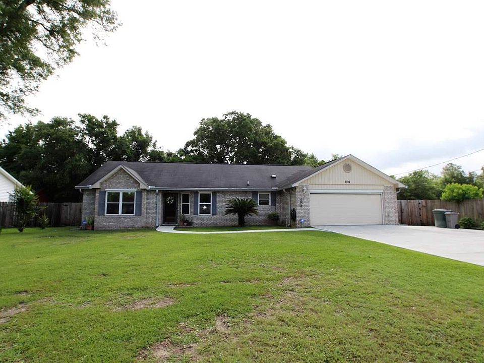 1st image of 8194 Florcita Dr