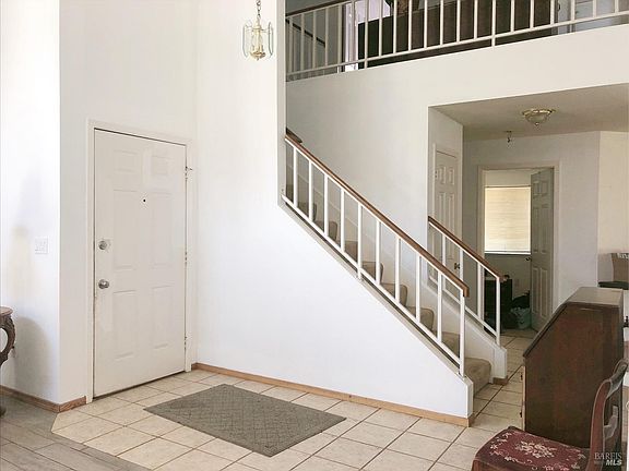 4th image of 2441 Quail Hollow Drive