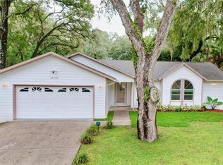 35448 Bill Dr, Zephyrhills, FL 33541