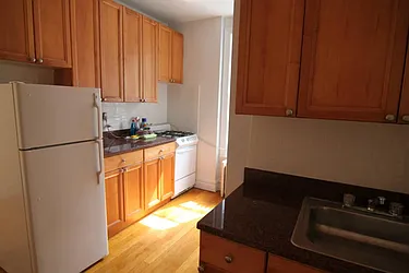 Rented by (Legacy) NY Quality Living Uptown