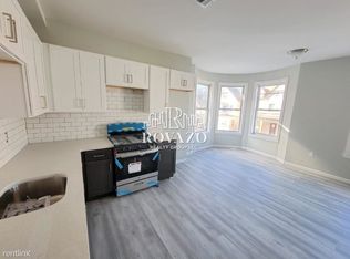 190 S 6th St #10729231, Newark, NJ 07103