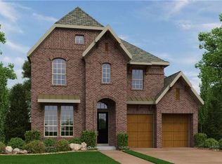 667 Westhaven Rd, Coppell, TX 75019