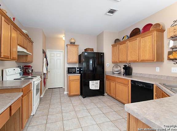 5th image of 11818 Wheathill