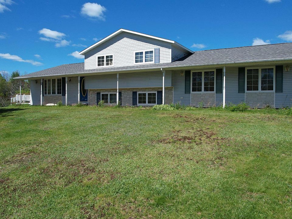 1st image of 2901 Wyvern Rd