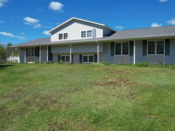 2901 Wyvern Rd, Cumberland, NS B0M 1V0