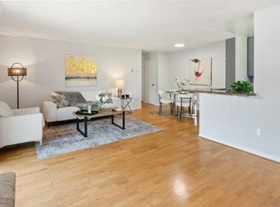 Carefree San Carlos, San Diego, CA 92119