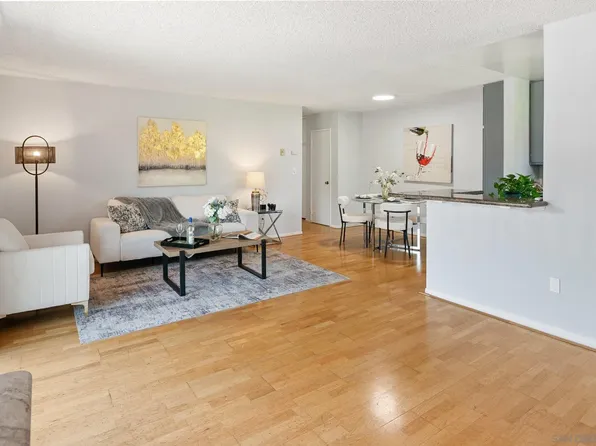 6442 Bell Bluff Ave, San Diego, CA 92119