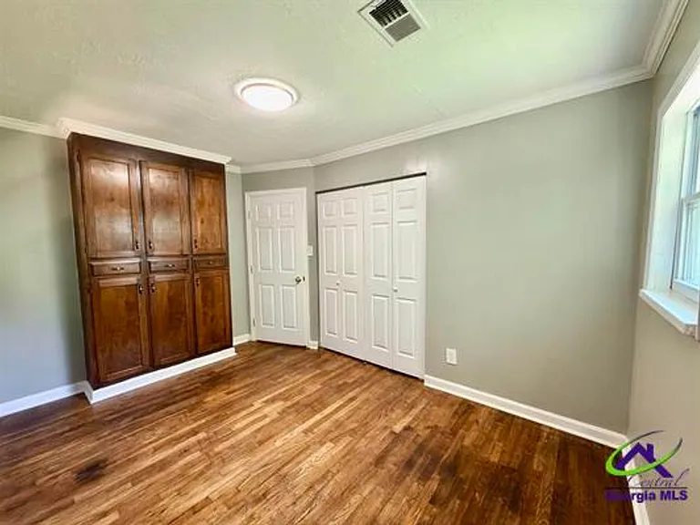 111 Marilyn Dr — Photo 19