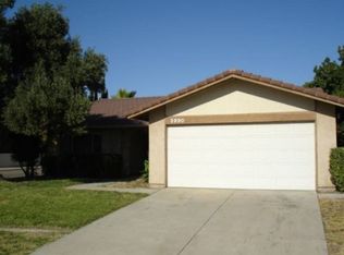 2890 Gomes Ct, Tracy, CA 95376