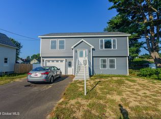 1741 Amsterdam Ave, Schenectady, NY 12303