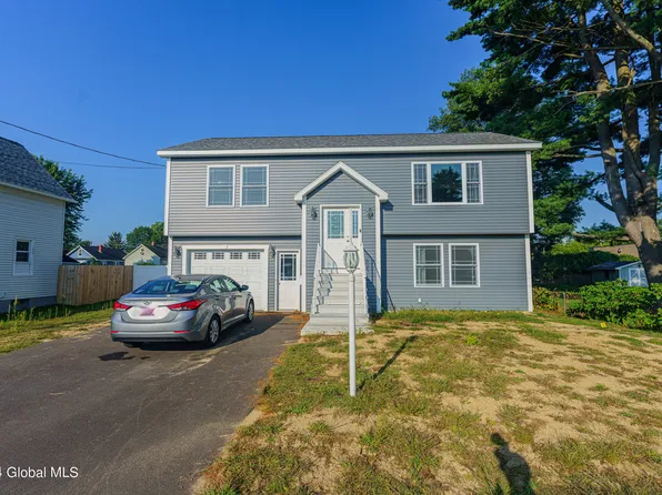 1741 Amsterdam Avenue, Schenectady, NY 12303