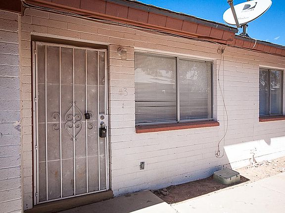 2nd image of 139 E Ingram St APT 3