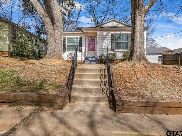 522 E Wells St, Tyler, TX 75701