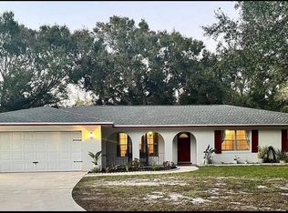 2902 Grove Dr, Fort Pierce, FL 34981