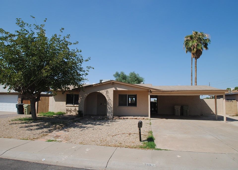 1st image of 7108 W Montebello Ave