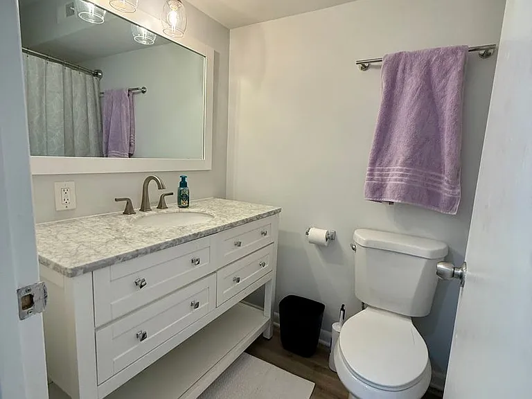 2105 Turtle Creek Dr #8 — Photo 20