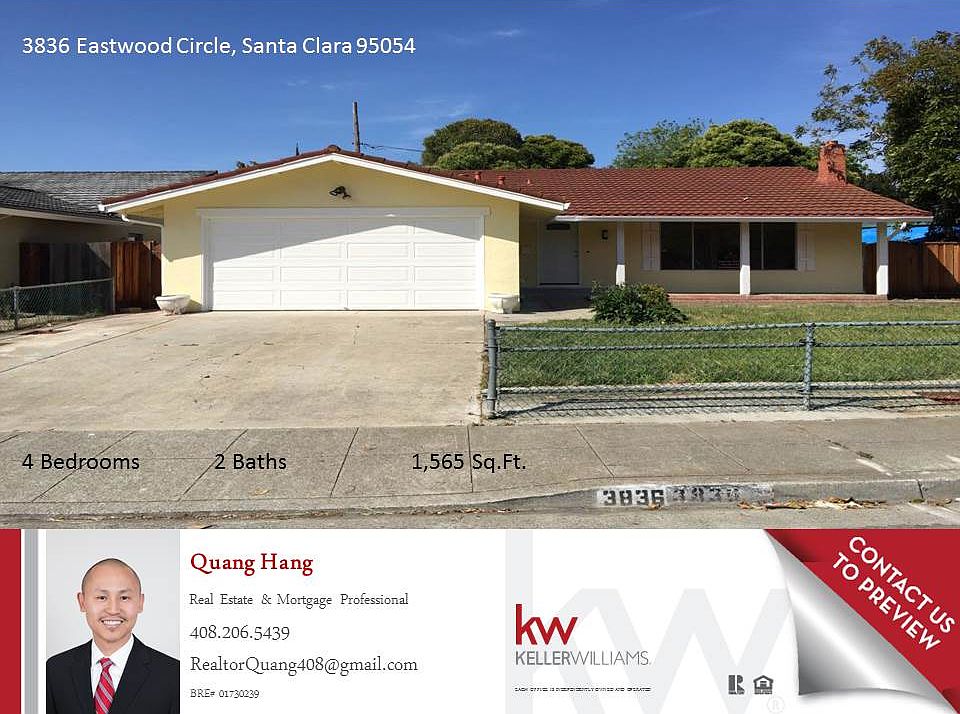 1st image of 3836 Eastwood Cir