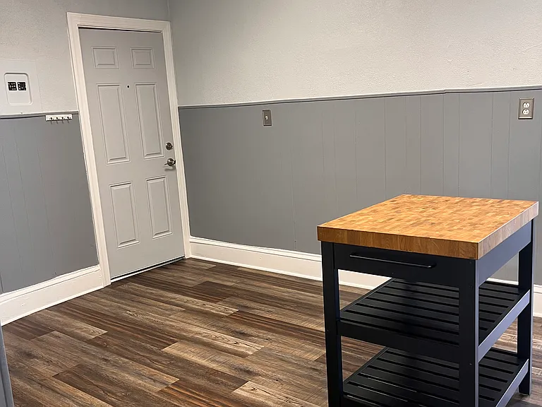 203 Farnsworth Ave #2 — Photo 6