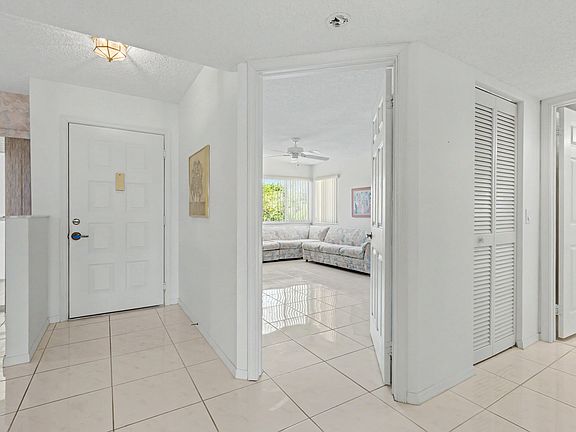 5th image of 7552 Trent Drive #301