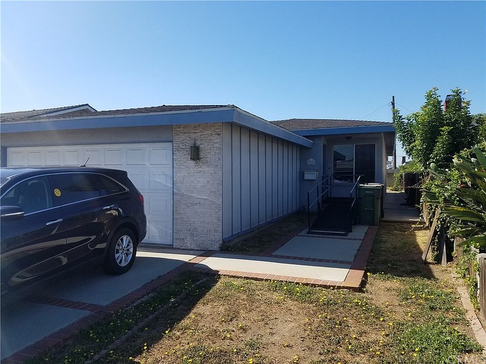 1st image of 4720 W 134th St