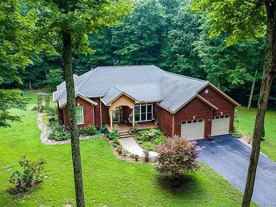 5456 Georgia, Elizabeth, IN, 47117