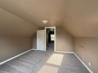 1023 S 9th St, Plattsmouth, NE 68048