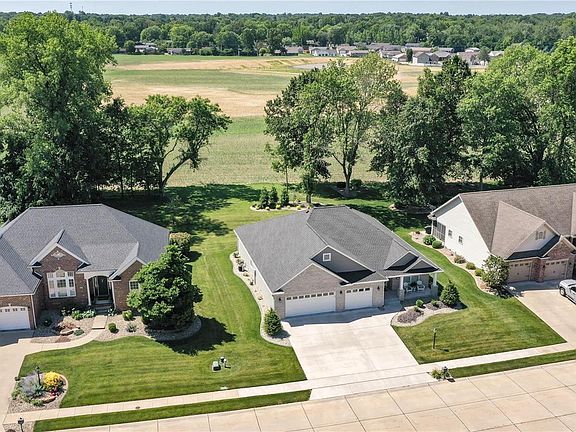 5th image of 1113 White Oak Trl