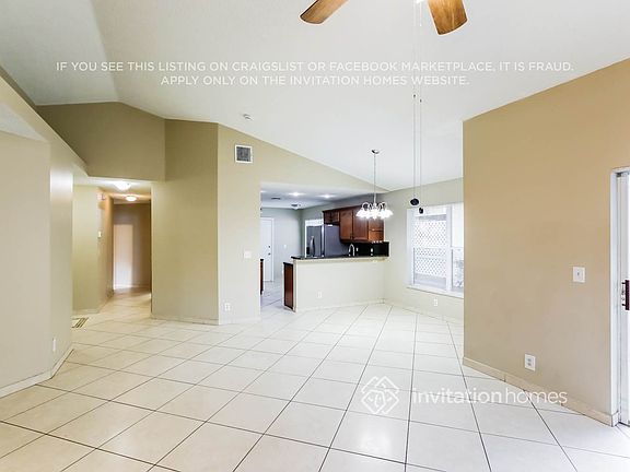 4th image of 9032 Lake Park Cir S