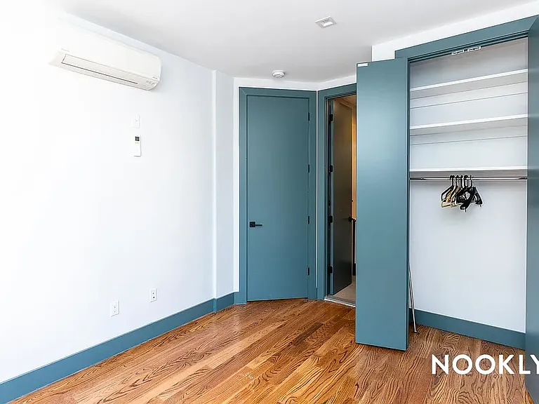 536 Driggs Ave #3F — Photo 17
