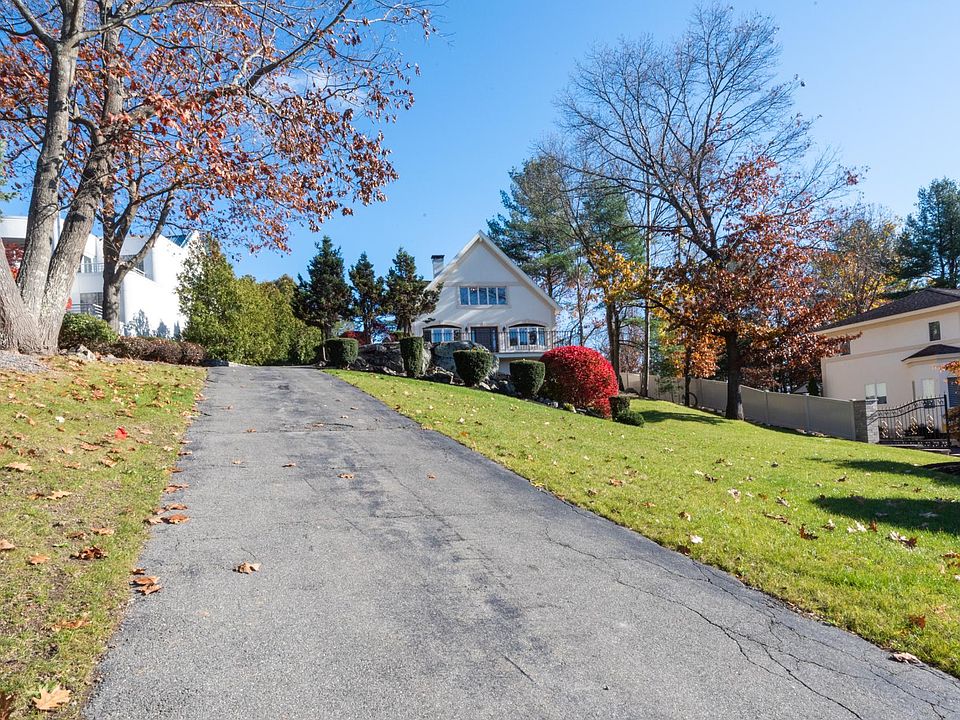 15 Pine Tree Dr, Saugus, MA 01906 Zillow