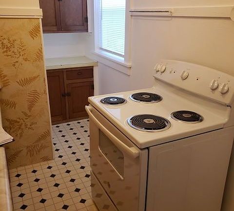 5th image of 3409 1st Ave N APT 12