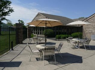 1700 Morningside Dr #6B612410F, Shelbyville, IN 46176