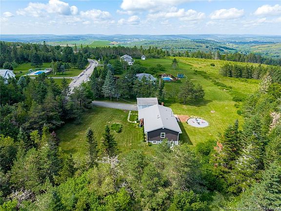 2nd image of 55 Valleyview Dr