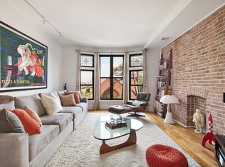 1200 Pacific St APT 3L, Brooklyn, NY 11216
