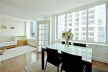 Sold by Keller Williams NYC