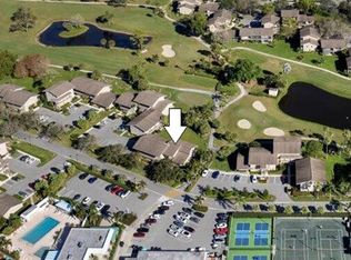 9259 SE Riverfront Ter APT J, Jupiter, FL 33469