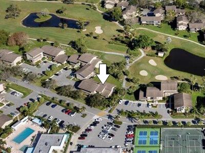 9259 SE Riverfront Terrace #J, Jupiter, FL, 33469