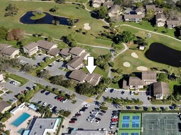 9259 SE Riverfront Terrace #J, Jupiter, FL 33469