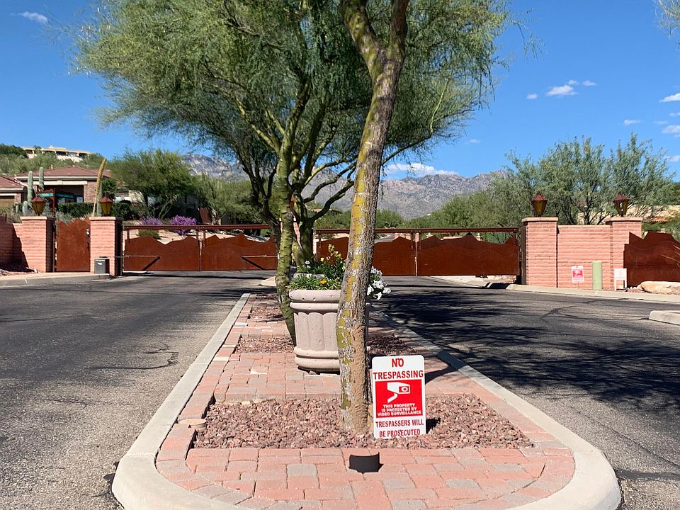 1st image of 3945 N River Gate Pl #0