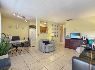2607 NE 8th Avenue #25, Wilton Manors, FL 33334