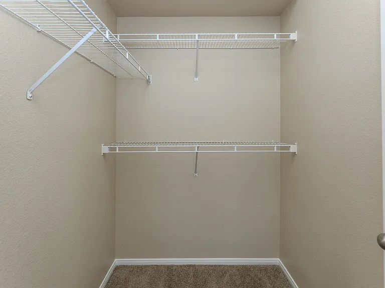 1d1 752 SQFT 1 Bed 1 Bath