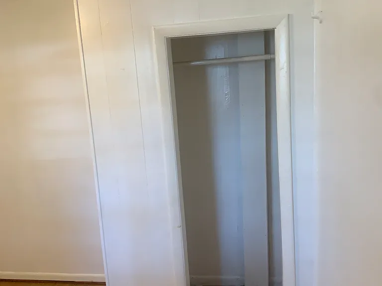 4410 Georgia Ave — Photo 11
