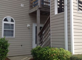 735 Bragg Dr APT C, Wilmington, NC 28412