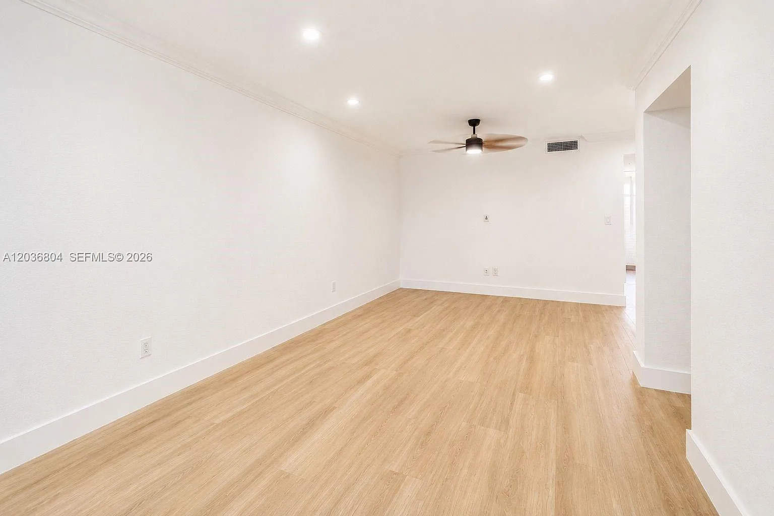 Sunset Point Condo — Photo 4