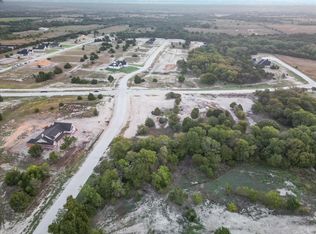 6061 Sage Oaks Ct, Midlothian, TX 76065