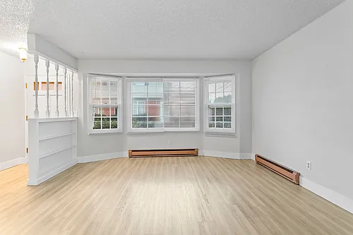 Floor plan 6507