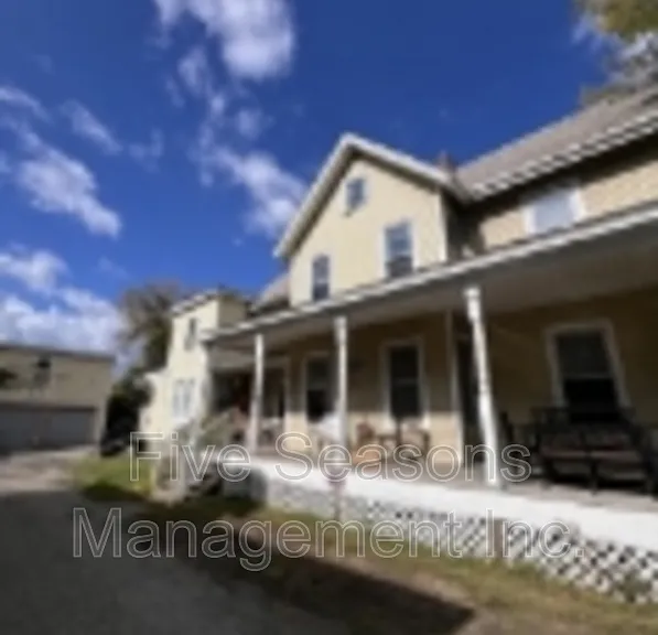 21 Lafayette Pl #1 — Photo 1